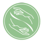 Massage Heusweiler